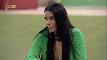 Reprodução/ Globoplay