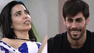 Reprodução/ TV Globo