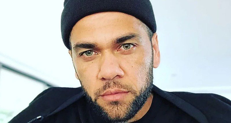 Reprodução/ Instagram