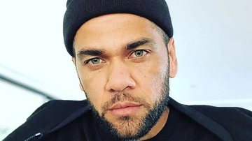 Reprodução/ Instagram