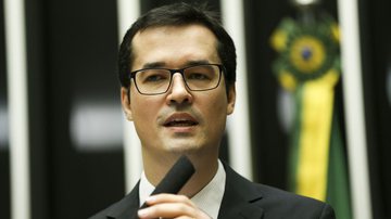 Marcelo Camargo/Agência Brasil