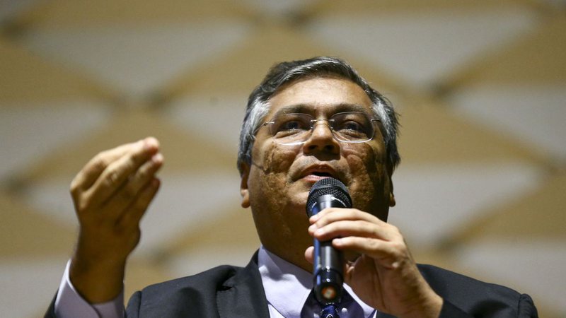 Foto: Marcelo Camargo / Agência Brasil