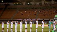 Foto: Felipe Oliveira/EC Bahia