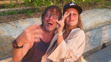 Reprodução/ Instagram