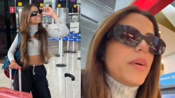 Reprodução / Instagram