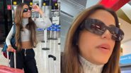 Reprodução / Instagram