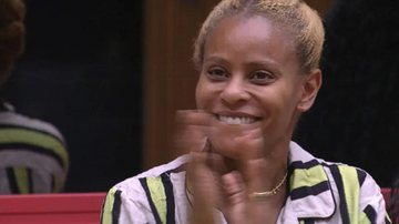 Reprodução /  GLOBOPLAY