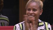 Reprodução /  GLOBOPLAY
