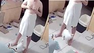 Reprodução / Instagram