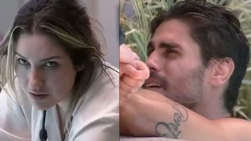 Reprodução / Globo