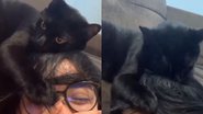 Reprodução / Instagram