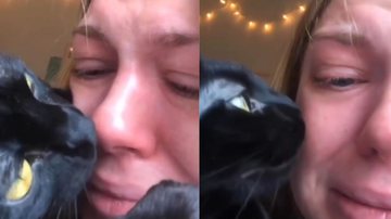 Reprodução / Instagram