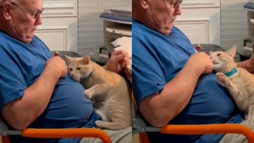 Reprodução / Instagram