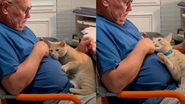 Reprodução / Instagram