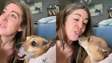 Reprodução / Instagram