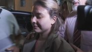 Reprodução / Globo Tv