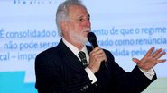 Divulgação/Sebrae