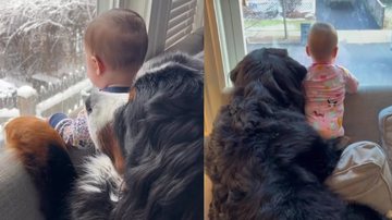 Reprodução / Instagram