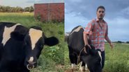 Reprodução/ Vídeo