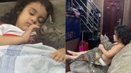 Reprodução / Tik Tok