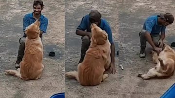 Reprodução / Instagram