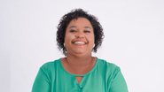 Reprodução/Twitter