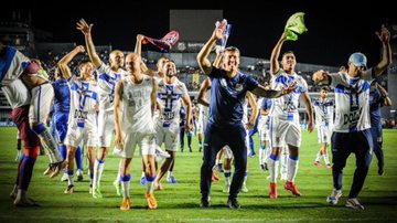 Rodrigo Corsi/Ag.Paulistão