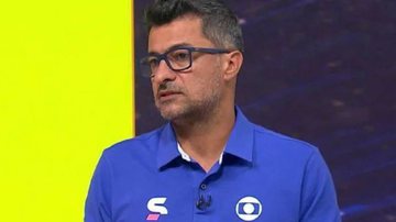 Reprodução/Sport TV