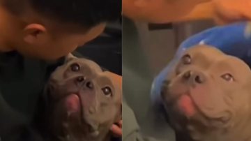 Reprodução / Instagram