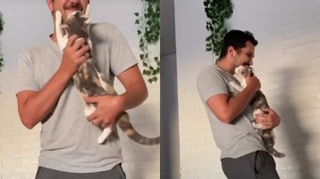 Reprodução / Instagram