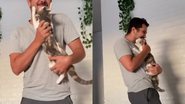 Reprodução / Instagram