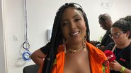 Franciely Gomes/BNews
