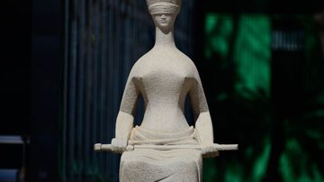 Marcello Casal Jr/Agência Brasil