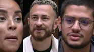 Reprodução / TV Globo