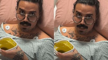 Reprodução / Youtube