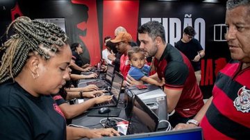 Pietro Carpi/EC Vitória