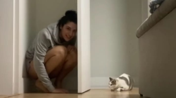 Reprodução / Instagram