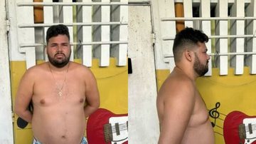 Reprodução/TV Bahia