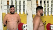 Reprodução/TV Bahia
