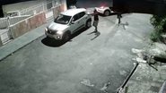 Reprodução/Vídeo