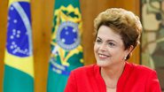 Roberto Stuckert Filho / PR