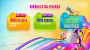 Reprodução / TV Globo