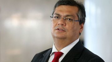 Divulgação/Câmara dos Deputados