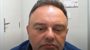 Reprodução / YouTube / Metrópoles