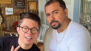 Reprodução/ Instagram