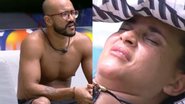 Reprodução/ Globo