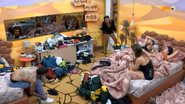 Reprodução / Globoplay