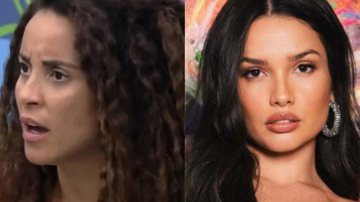 Reprodução/ Globo/ Instagram