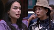 Reprodução/ Globo