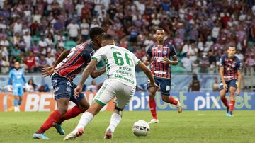 San Junior/Divulgação